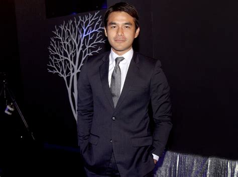 atom araullo hot|13 Reasons Why We Love Atom Araullo .